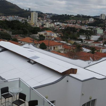 Mansao Casa Blanca Em Sao Roque C/ 5 Vagas Garagem Villa Екстериор снимка