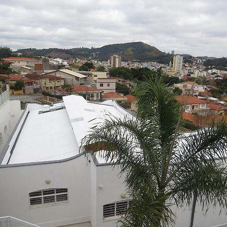 Mansao Casa Blanca Em Sao Roque C/ 5 Vagas Garagem Villa Екстериор снимка