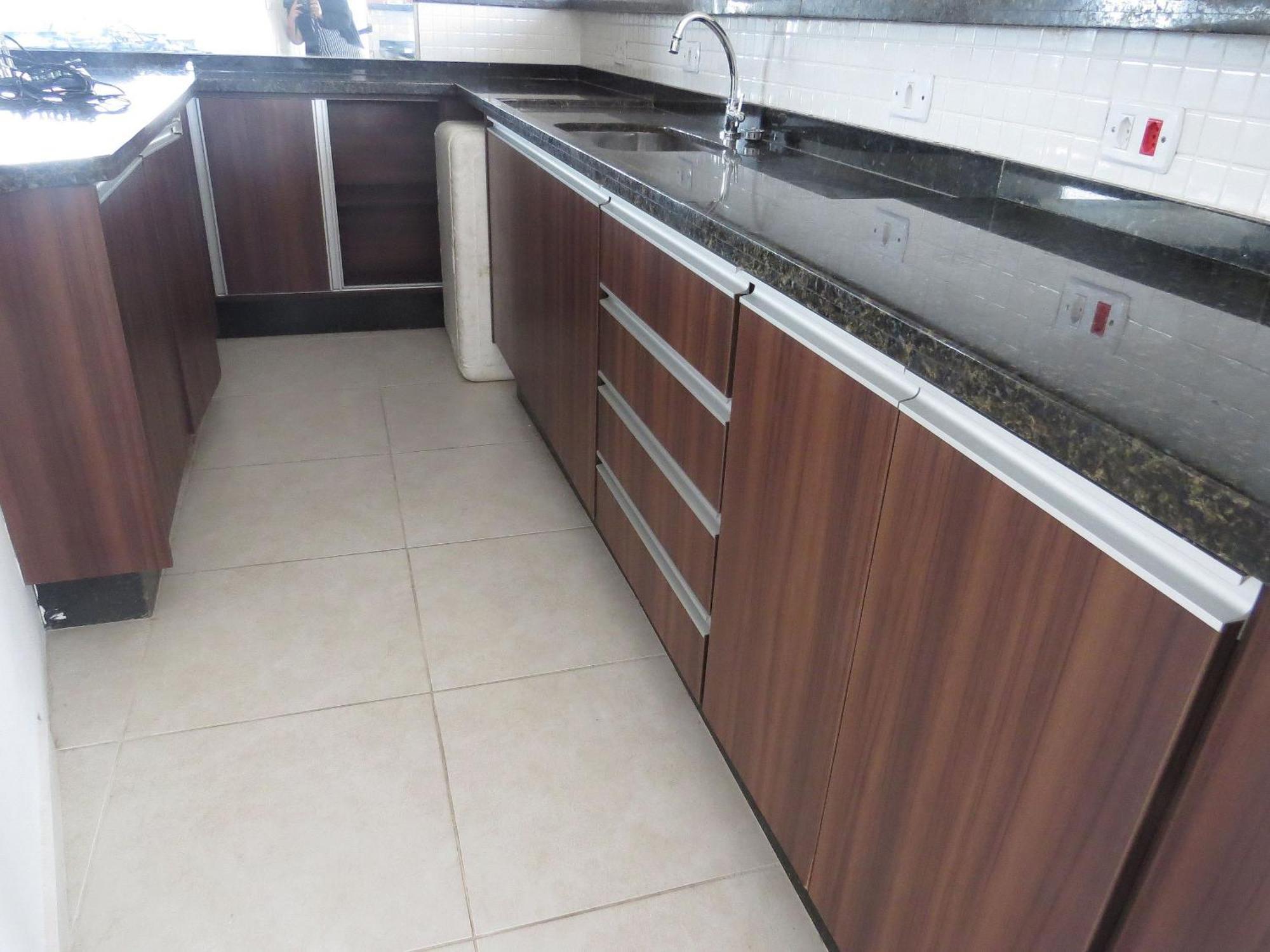 Mansao Casa Blanca Em Sao Roque C/ 5 Vagas Garagem Villa Екстериор снимка