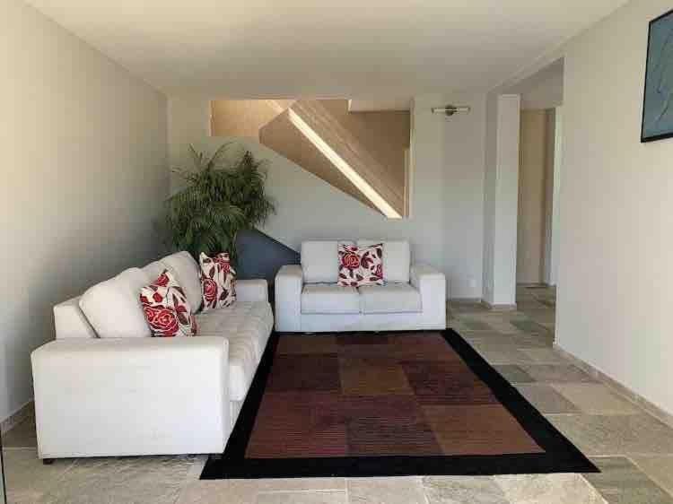 Mansao Casa Blanca Em Sao Roque C/ 5 Vagas Garagem Villa Екстериор снимка